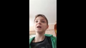 Metel 29 серия протесты условного эффекта