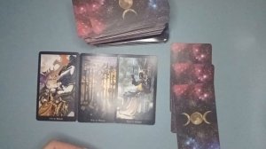 Карта дня 25.02.26🔮☕❄️#таро #гадание #эзотерика