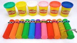 ЛЕПИМ ЦИЛИНДРИКИ ИЗ КИНЕТИЧЕСКОГО ПЕСКА ВИДЕОЛЕПКА ВИДЕО МУЛЬТИКИ ДЛЯ ДЕТЕЙ КАНАЛ ИГРАЛКИ-ЗАЛИПАЛКИ