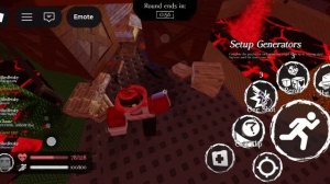 Небольшая посхалка