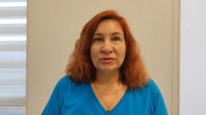 Чего хочет Душа ❓Учится жить через чувствования ❗