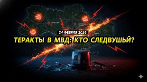ДНЕПР И НИКОЛАЕВ В ОГНЕ, ВЛАСТЬ ТЕРЯЕТ КОНТРОЛЬ!