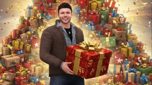 ГАЙД на ПОДАРКИ к 23 ФЕВРАЛЯ в 2026 ГОДУ на AMAZING ONLINEmp4