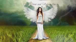 Жизнь в музыке и стихах / Подборка популярной музыки февраль 2026 / Русские и зарубежные новинки /