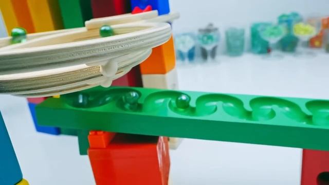 ШаРиКи_катаются_по_лабиринту_Больше_часа_5 смотреть онлайн