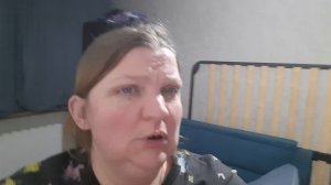 ремонт на паузе