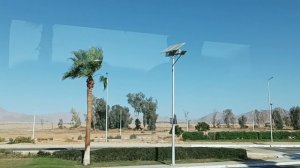 Шарм-эль-Шейх