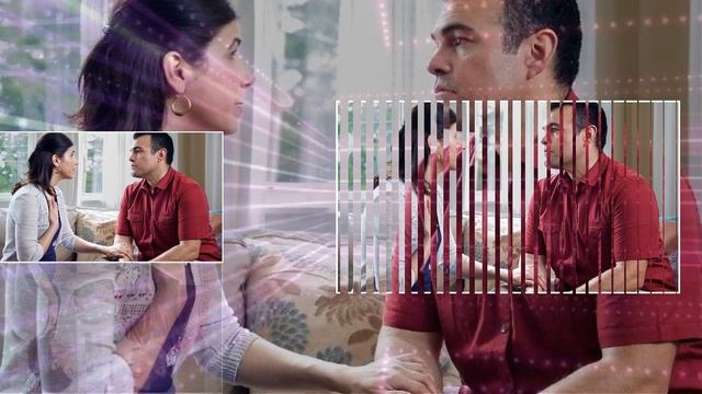 Я,БУДУ,ЖДАТЬТЕБЯ,ВСЕГДА сл М.Алексеевич  муз испол Н.Ромашка Печурина баян