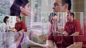 Я,БУДУ,ЖДАТЬТЕБЯ,ВСЕГДА сл М.Алексеевич  муз испол Н.Ромашка Печурина баян