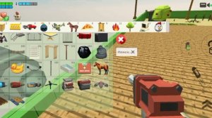 Обзор обновы 5.2.02 посхалок нет :(