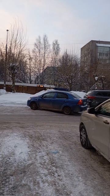 Берша 35 смотреть онлайн