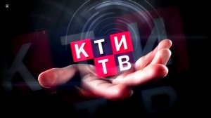 Фильм о КТИ (филиале) ВолгГТУ - 2025