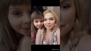 Моему защитнику.mp4