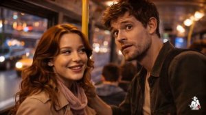 _Маршрутка_ - Шуточная песня