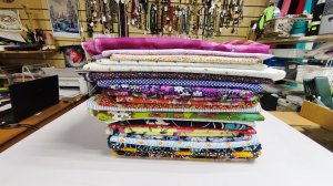 25.02.26. Натуральный хлопок винтаж