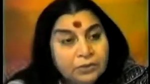 Качества Сахаджа Йога