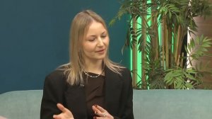 СЕГОДНЯ УТРОМ #7512, 24 февраля 2026