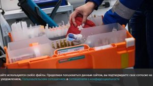 Студентка РАНХиГС погибла при падении из окна общежития