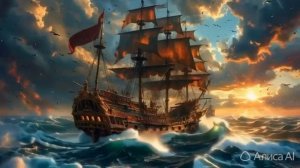 Приключения пиратов.mp4