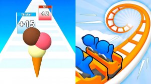 Лучшие мультфильмы смотреть онлайн