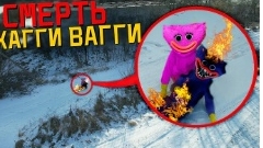 Сергей онис