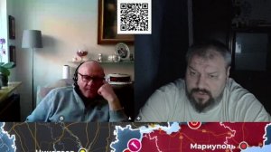 Спасибо за донат с Амура, чтоб вам нормально было