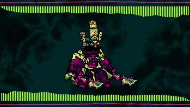 forsaken - 1x1x1x1 milestone chase theme (unofficial chase) смотреть онлайн