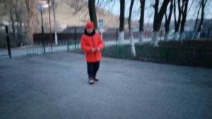 Стри номер six seven