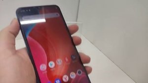 Видео №410506