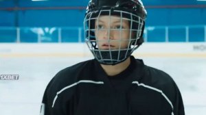 Я не болею тобой... Close. Сиамское сердце мальчишек. Видеоклип IWBI