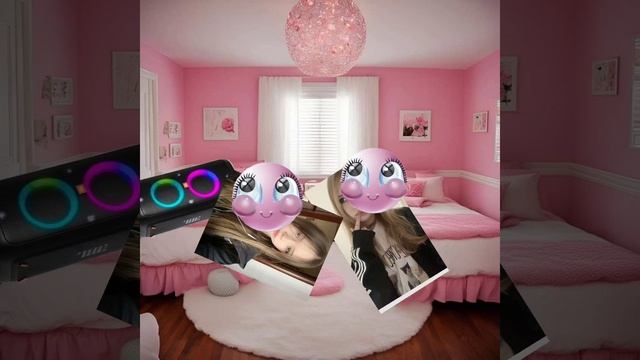 прода сериала*взаимная любовь* прода скорооооо смотреть онлайн