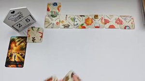 КАРТА ДНЯ 🔴 События дня 25 февраля 2026 🚀 Цыганский пасьянс - расклад ❗ Все знаки зодиака