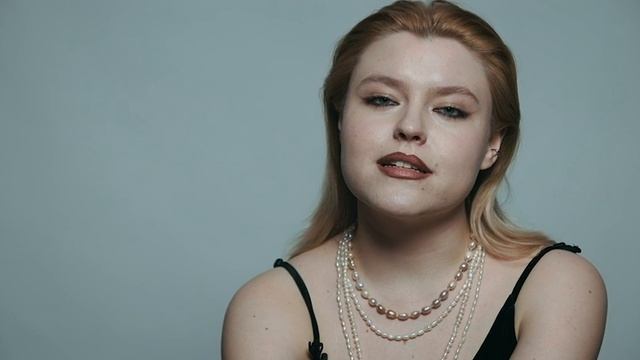 ВИЗИТКА ЛАДЫ МАРТЫНОВОЙ