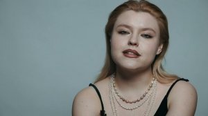 ВИЗИТКА ЛАДЫ МАРТЫНОВОЙ