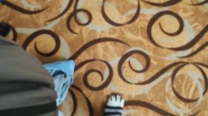 влогIЛИЛИ И БАСИК ПОСЛЕ МЫТЬЯ