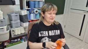 Запись эфира. Четверг 19 февраля