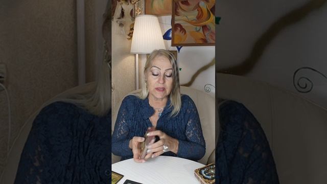 👌Водолеи. Прогноз на март + руна талисман.🙏 смотреть онлайн