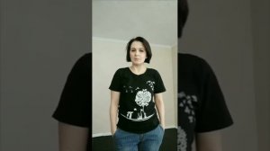 СУТУЛОСТЬ И ЗАДНИЦА СУТУЛОСТЬ И ХУДОБА