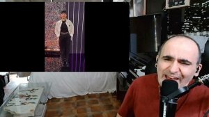 "Голос света" - песня о Диане Анкудиновой, созданная Вильмаэстро 23.02.2026