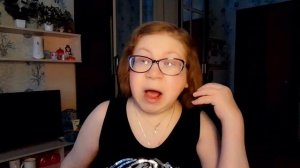 24.02.26г/распаковка. ПП,ВЕС+🤷♀️🙄