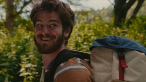 Вверх по Волшебному Дереву (2026) -Русский Трейлер