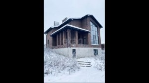 Татулык