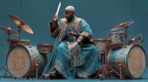 Электрический перформанс