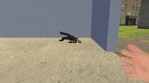 2 СЕЗОН 2 СЕРИЯ