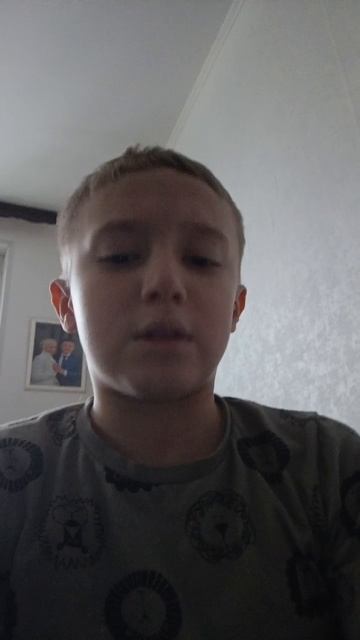 Суровый 1 915 смотреть онлайн