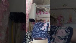 ЩУКА СВЕЖАЯ ЖАРИТ Б.ФРОСЯ