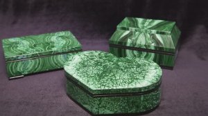 Магазин камнерезных изделий  "Аметист". Выбираем подарки и сувениры.