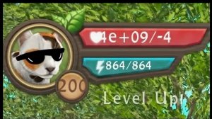 офигенные акки в cat sim🐈❤️🔥❗