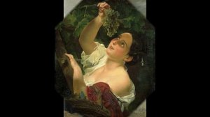 J-B LULLY Armide LWV 71 Passacaille Les Plaisirs ont choisi pour asile