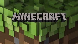 Прохожу minecraft на выживании с 7 модами!